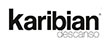logo-karibian